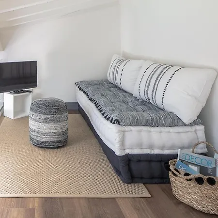 Brand New - Luxury 4 Bedroom And 4 Bathroom At Duomo *