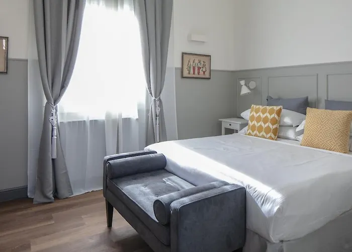 Brand New - Luxury 4 Bedroom And 4 Bathroom At Duomo *