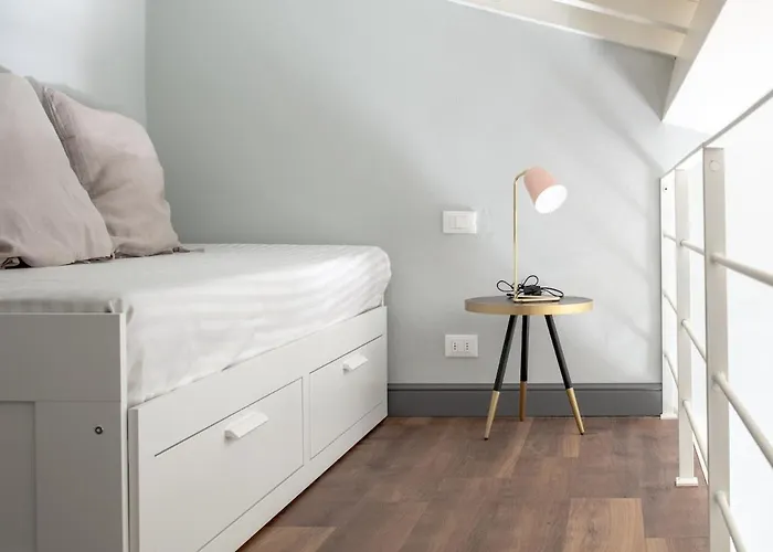 Brand New - Luxury 4 Bedroom And 4 Bathroom At Duomo Apartment